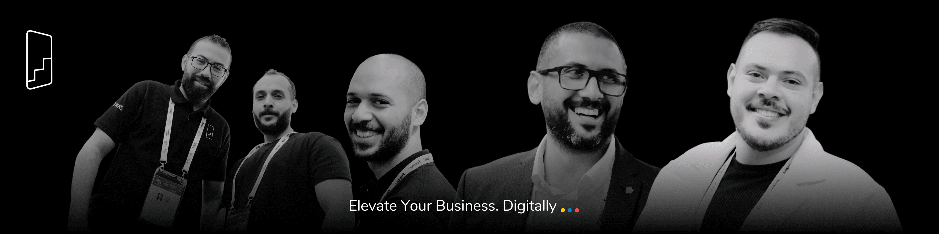 Digital Transformation:  Your Step-by-Step Workshop for Modern Dentistry