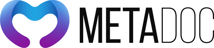 Metadoc